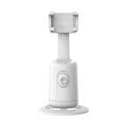 Gimbal IA - variante blanca