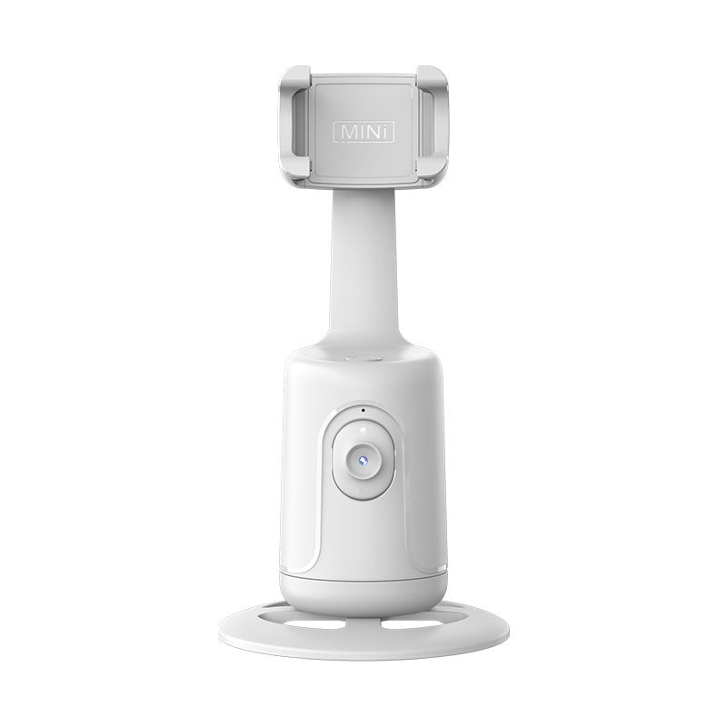 Gimbal IA - variante blanca