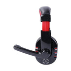 Audifonos Diadema - vista 3