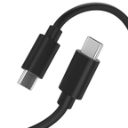Cable USB-C Trenzado - vista 3