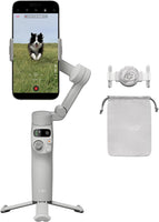 Gimbal DJI Osmo Mobile 7