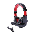 Audifonos Diadema Bluetooth Profesional
