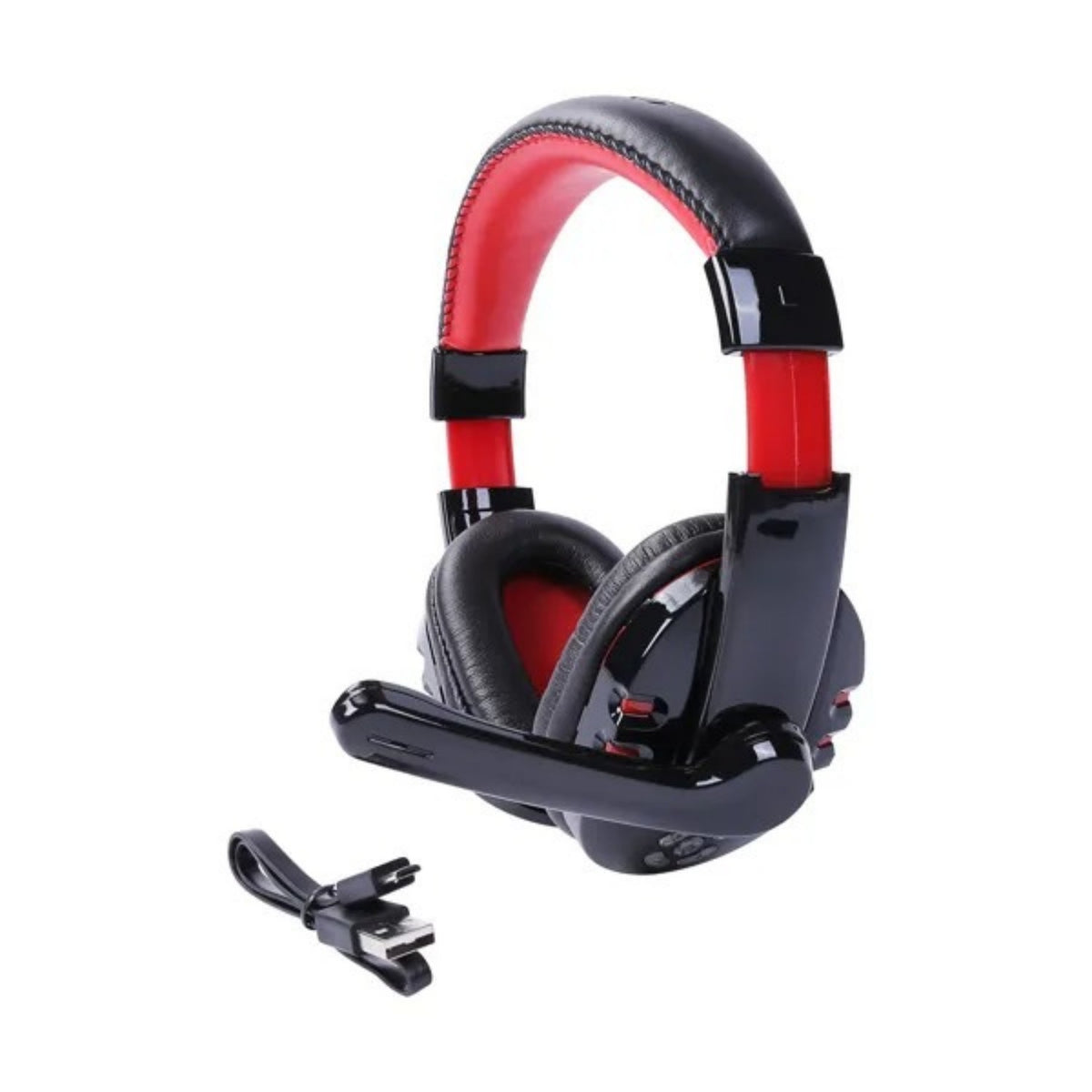 Audifonos Diadema Bluetooth Profesional