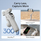 DJI Osmo Mobile 7 Gimbal