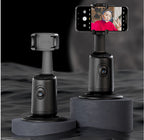 Gimbal IA Inteligente para Smartphone