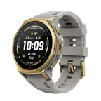 Amazfit T-Rex 3 Pro Calling Smartwatch