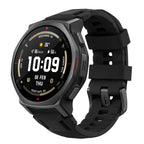 Amazfit T-Rex 3 Pro Calling Smartwatch