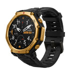 Amazfit T-Rex 3 Pro Calling Smartwatch