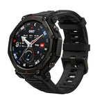 Amazfit T-Rex 3 Pro Calling Smartwatch