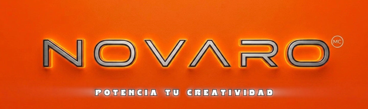 Novaro Mc