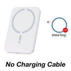 Best MagSafe Wireless Car Chargers for 2026