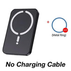 Best MagSafe Wireless Car Chargers for 2026
