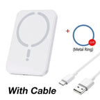 Best MagSafe Wireless Car Chargers for 2026