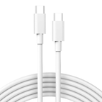 Cable USB-C Trenzado - vista 4