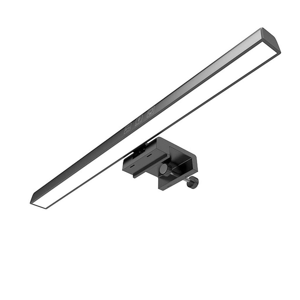 Barra de Luz LED - vista de producto