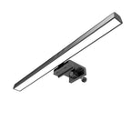 Barra de Luz LED - vista de producto